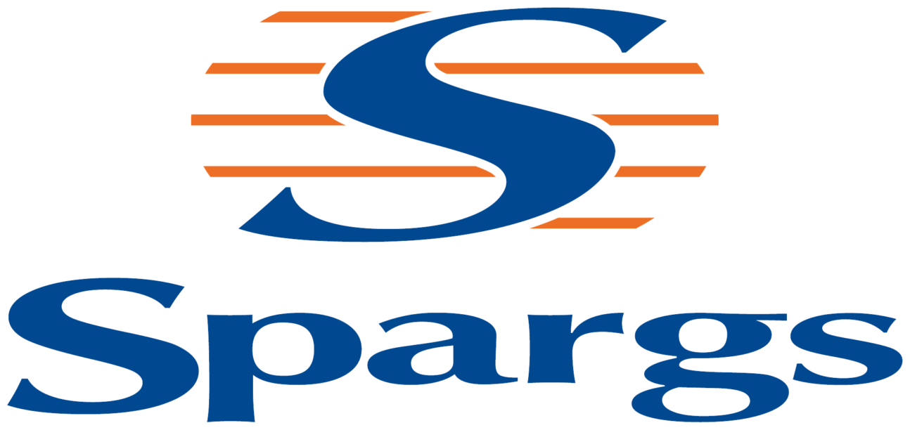 Spargs